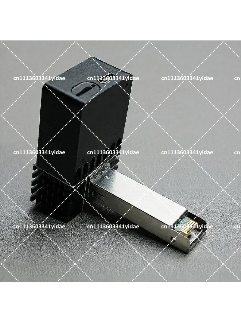 All-aluminum Heat Sink for Opt - Heatsink Aluminum review and price