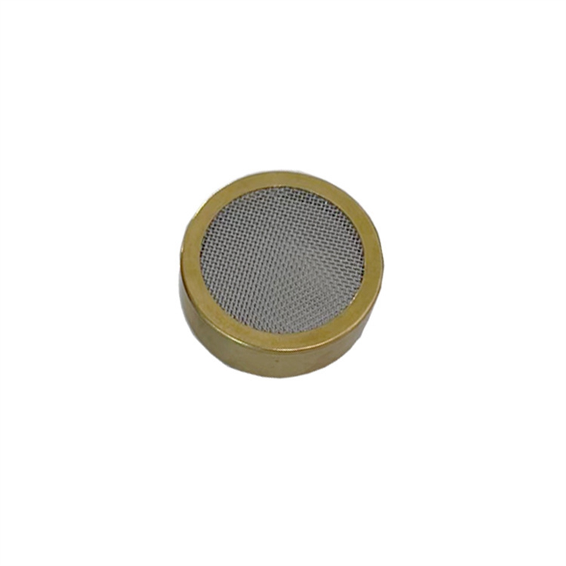 Excellent-25Mm Microphone Diap - Microphone Capsule review and price