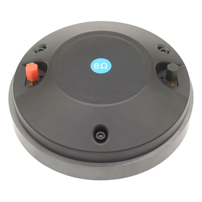PRO‑DE750 Compression Tweeter  - Speaker Driver review and price