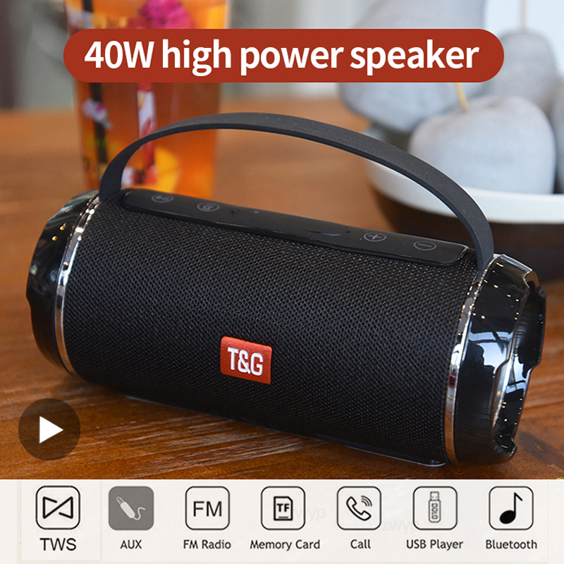 Wireless Subwoofer Portable Bl - Sbc Audio Amplifier review and price