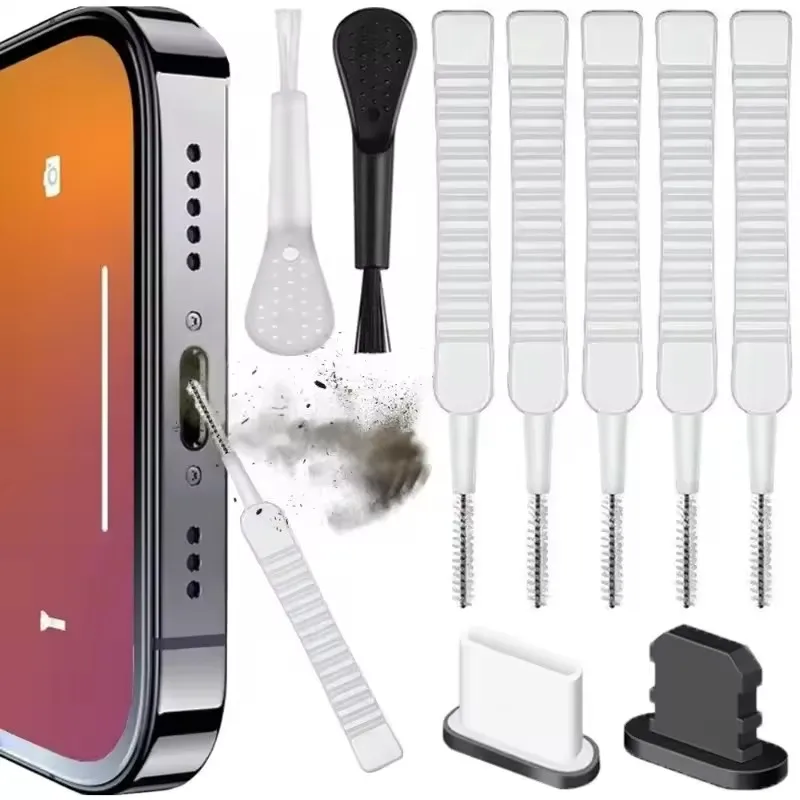 Mobile Phone Speaker Charging  - Speaker Terminal review and price