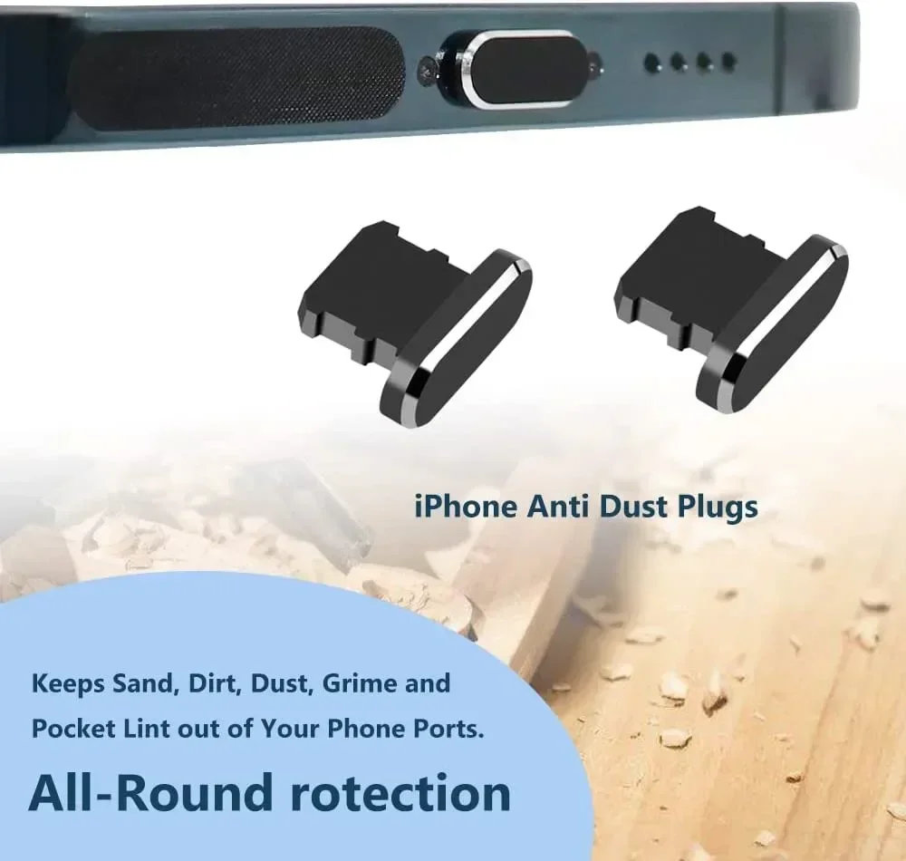 Mobile Phone Speaker Charging  - Speaker Terminal review and price
