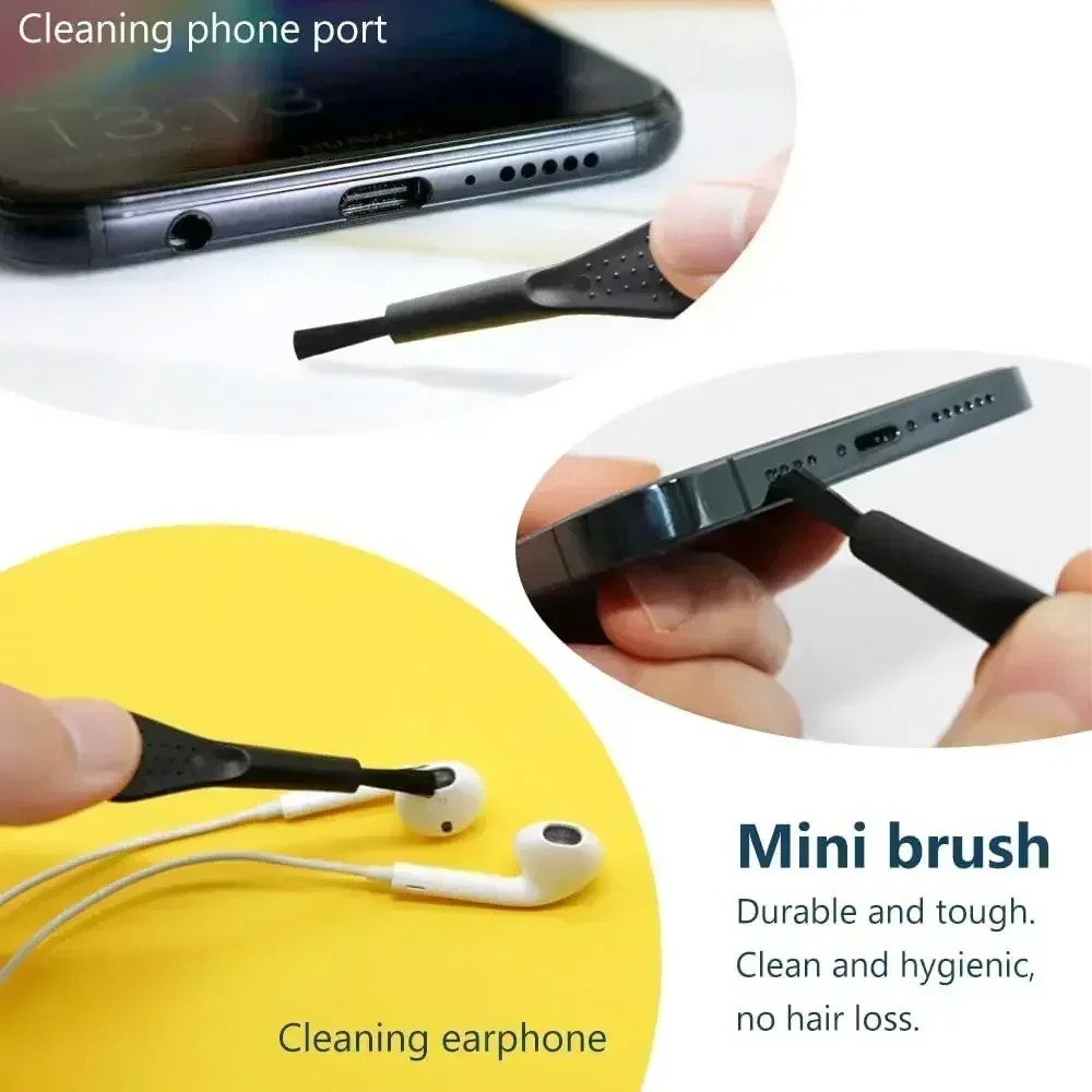 Mobile Phone Speaker Charging  - Speaker Terminal review and price