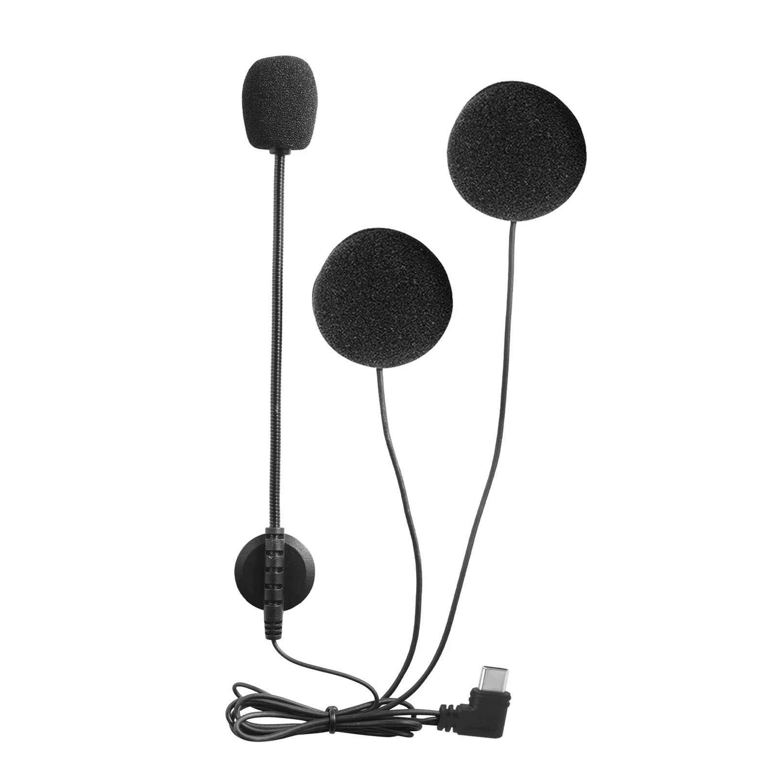 Original earphone For EJEAS V4 - Speaker Terminal review and price