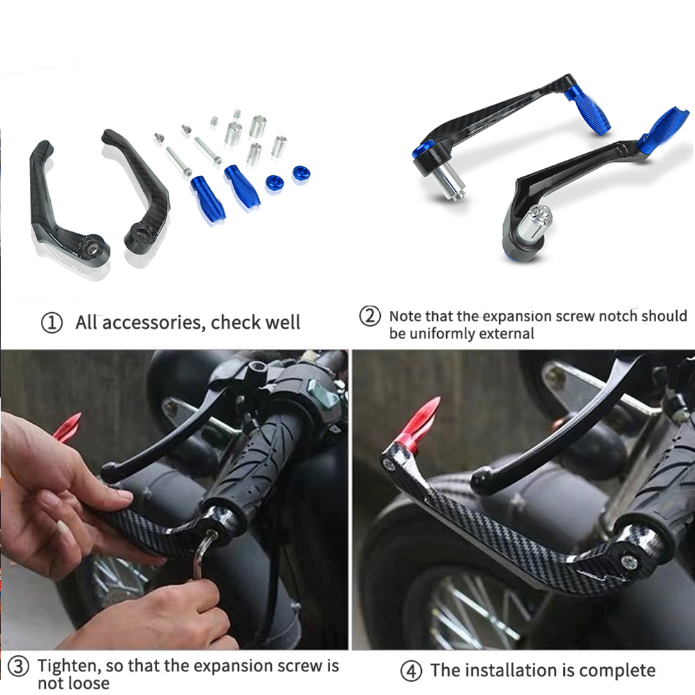 For YAMAHA XT600E XT 600 E 199 - Knob Aluminum review and price