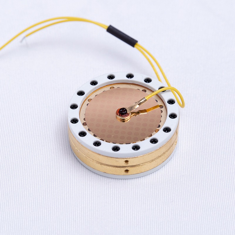 RK-87 Large Diaphragm Micropho - Microphone Capsule review and price
