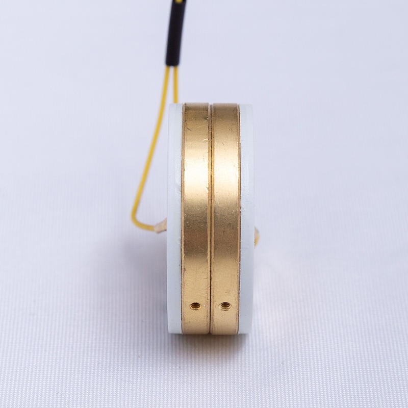 RK-87 Large Diaphragm Micropho - Microphone Capsule review and price