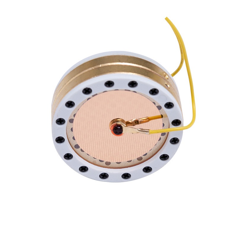 RK-87 Large Diaphragm Micropho - Microphone Capsule review and price