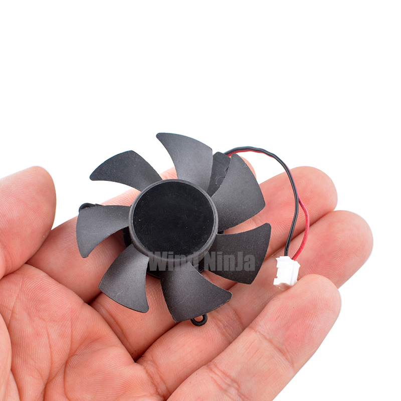 47mm Diameter DC12V 0.10A PLD0 - Heatsink Aluminum review and price