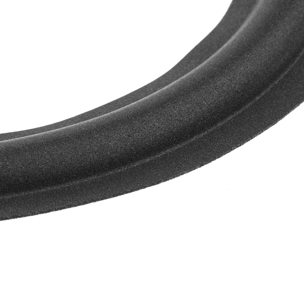 Black 12 Inch Audio Speaker Fo - Diy Speaker review and price
