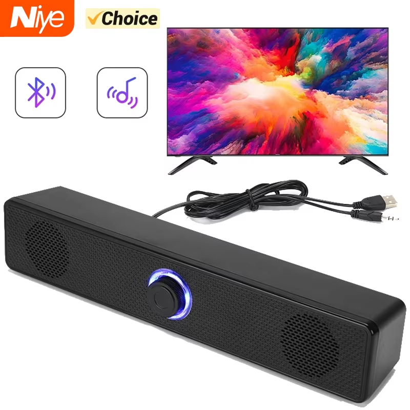 Bluetooth Soundbar for TV Comp - Speaker Driver review and price