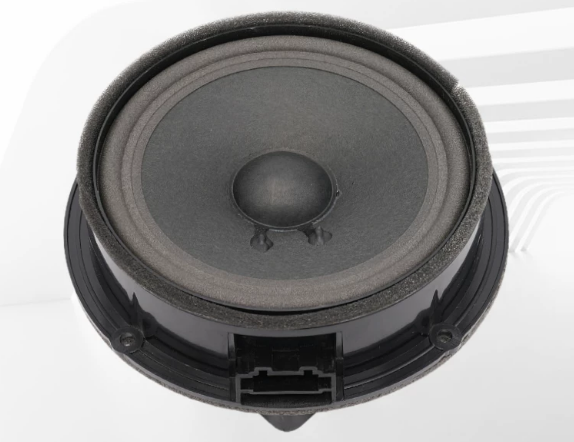 Door Speaker Audio Speaker for - Woofer review and price