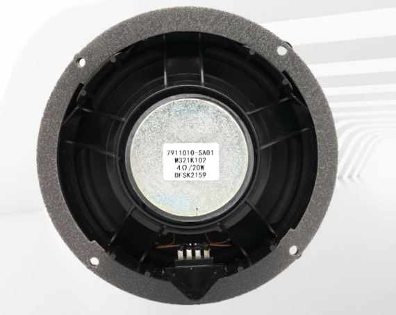 Door Speaker Audio Speaker for - Woofer review and price