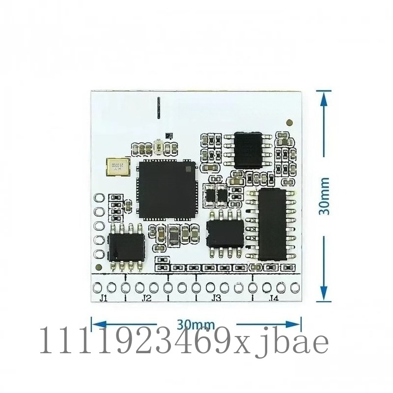 KRC-86B Bluetooth audio receiv - Audio Amplifier Board review and price