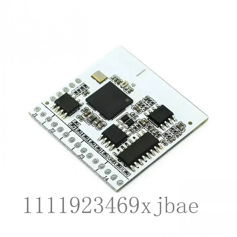KRC-86B Bluetooth audio receiv - Audio Amplifier Board review and price