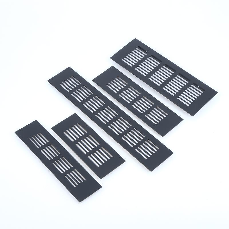 Aluminum Alloy Ventilation Gri - Ventilation Grille Aluminum review and price