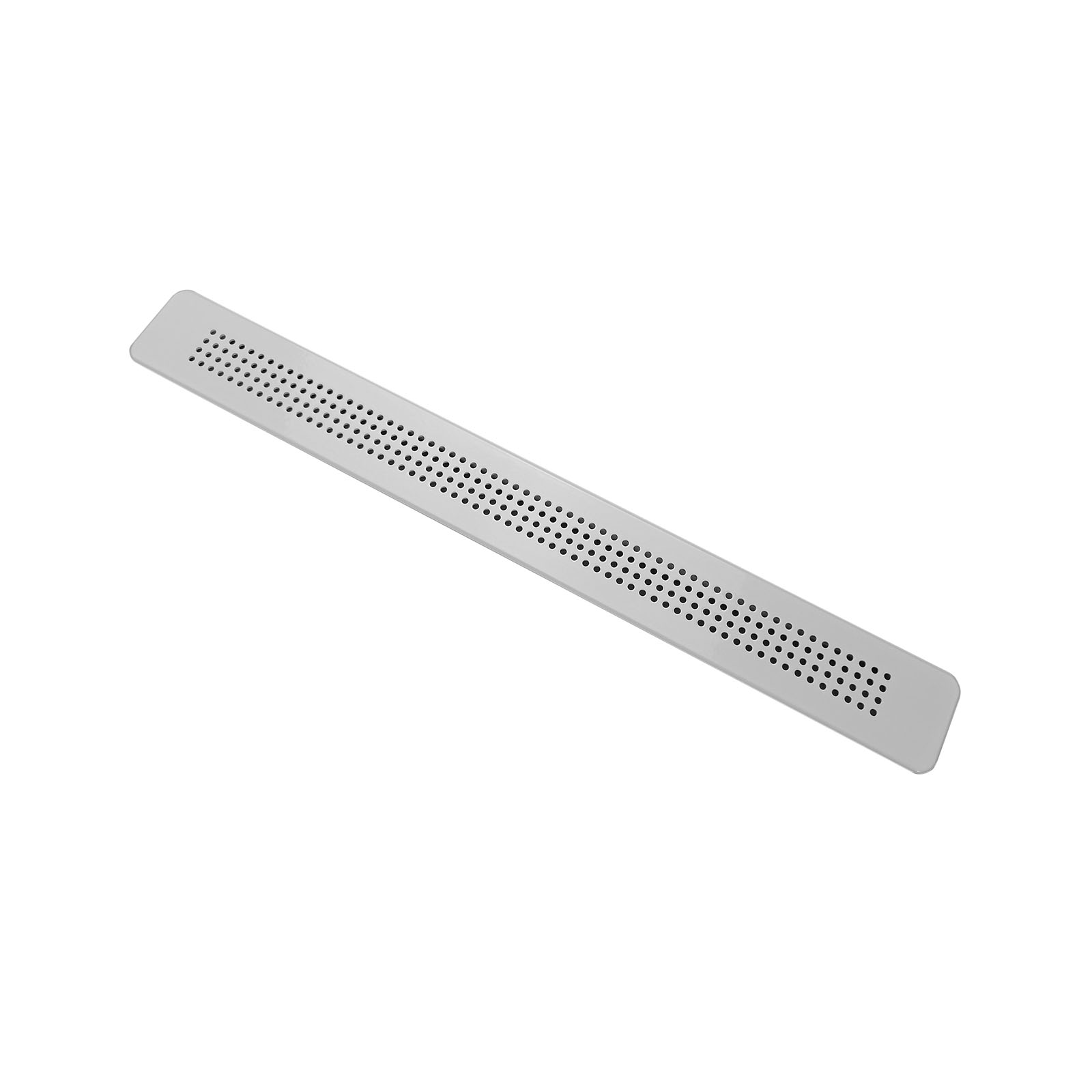 Ventilation Grille Metal Venti - Ventilation Grille Aluminum review and price