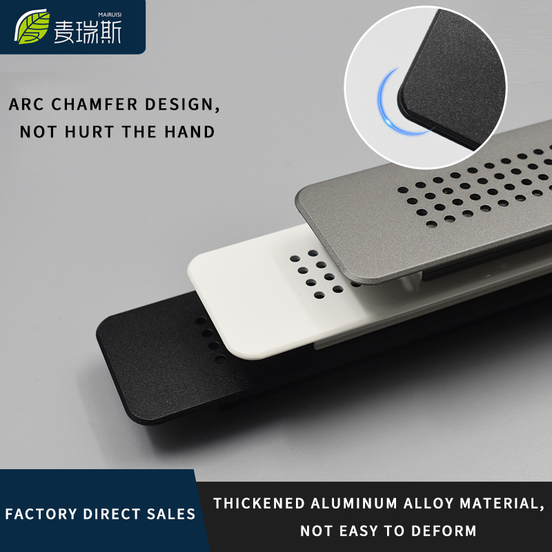 Ventilation Grille Metal Venti - Ventilation Grille Aluminum review and price