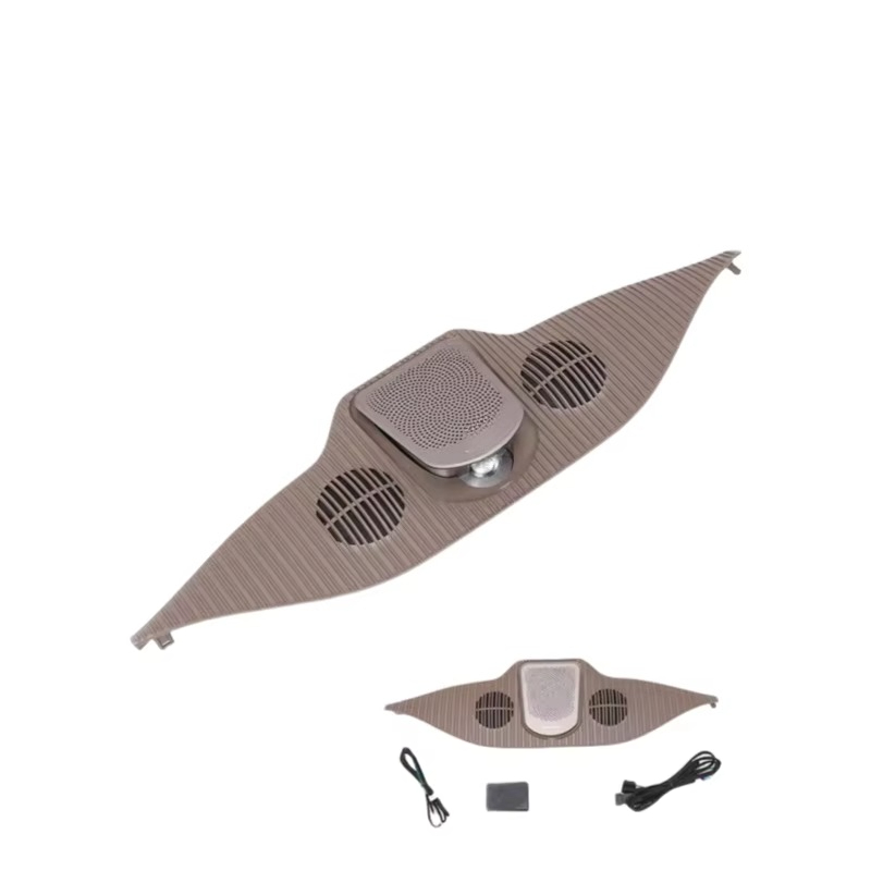 Newly upgraded electric lift a - Tweeter review and price