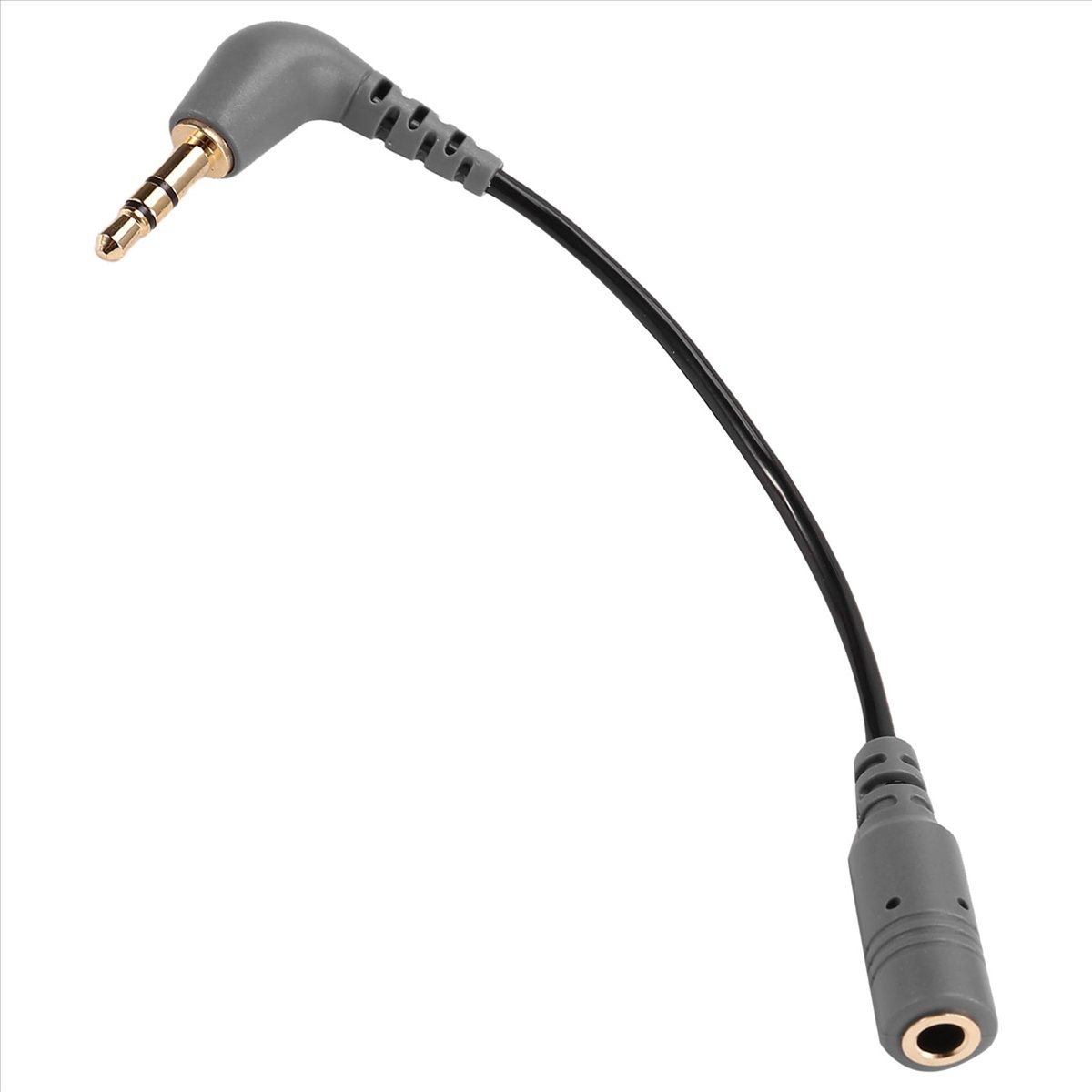 AT42 Professional 3.5mm TRRS t - Trs Cable review and price