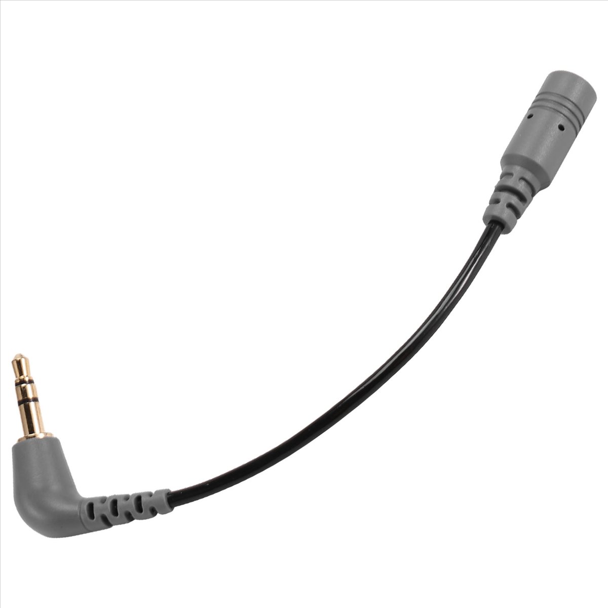 AT42 Professional 3.5mm TRRS t - Trs Cable review and price