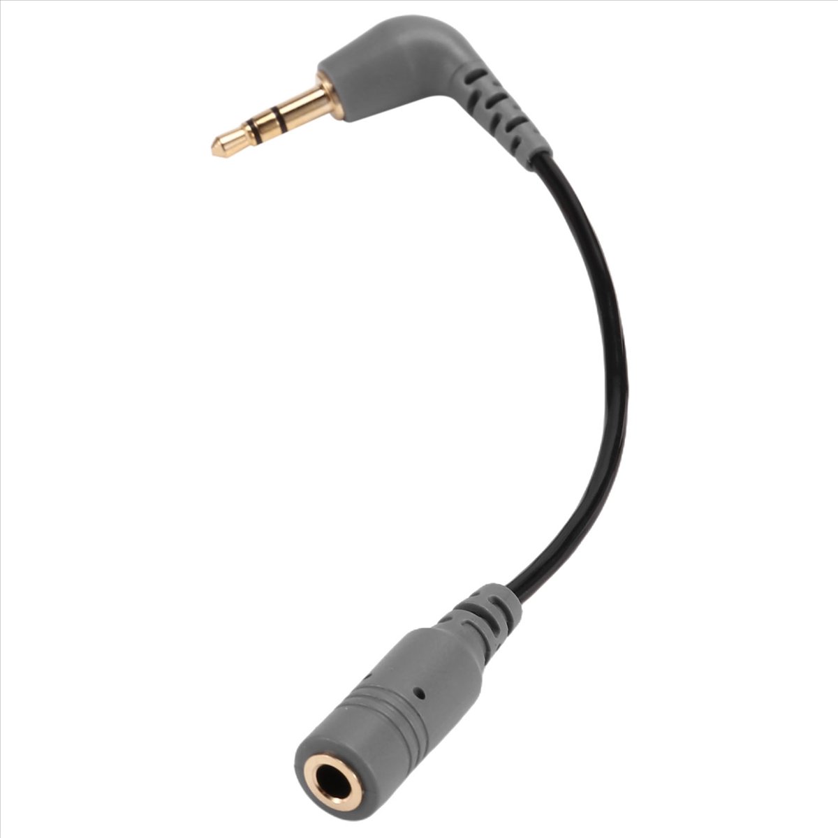 AT42 Professional 3.5mm TRRS t - Trs Cable review and price