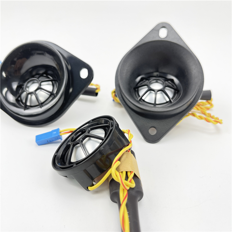 Car Center Console Speakers Co - Tweeter review and price