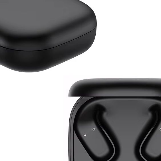for SHOKZ Openfit 2/2+ T920/T9 - Headphone Parts review and price