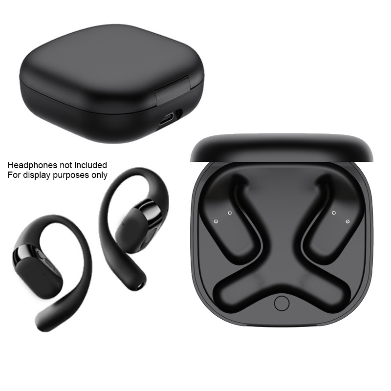 for SHOKZ Openfit 2/2+ T920/T9 - Headphone Parts review and price