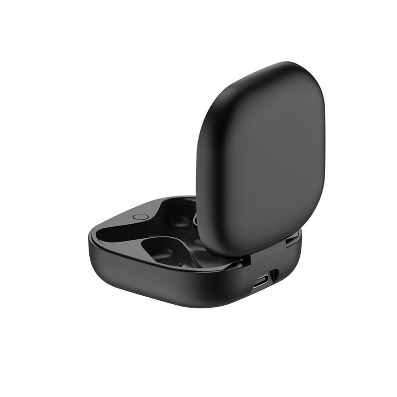for SHOKZ Openfit 2/2+ T920/T9 - Headphone Parts review and price