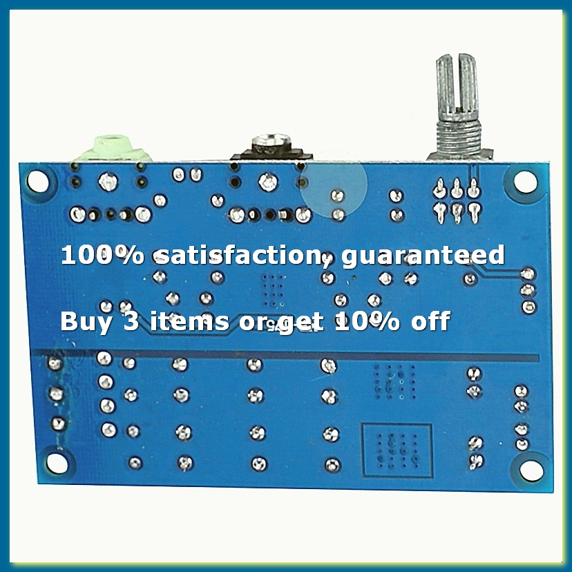Tpa6120 Headphone Amplifier Bo - Headphone Amplifier review and price