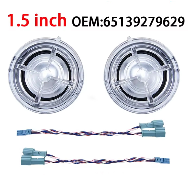 Car Speaker Tweeter For BMW F1 - Tweeter review and price