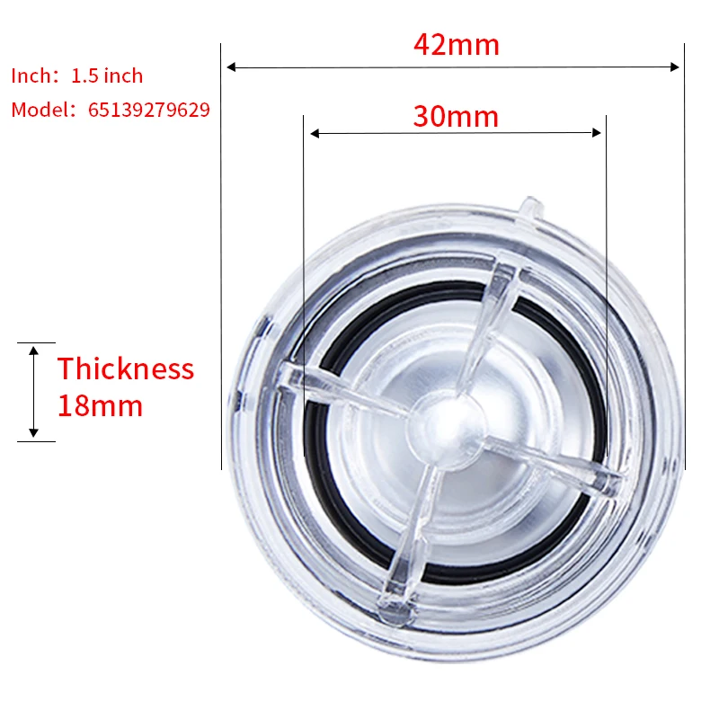 Car Speaker Tweeter For BMW F1 - Tweeter review and price