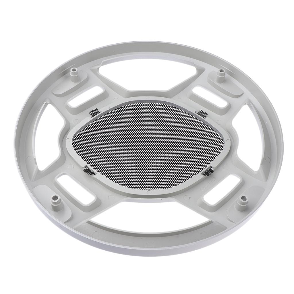 Audio Speaker Cover 10 Inch Me - Speaker Enclosure review and price