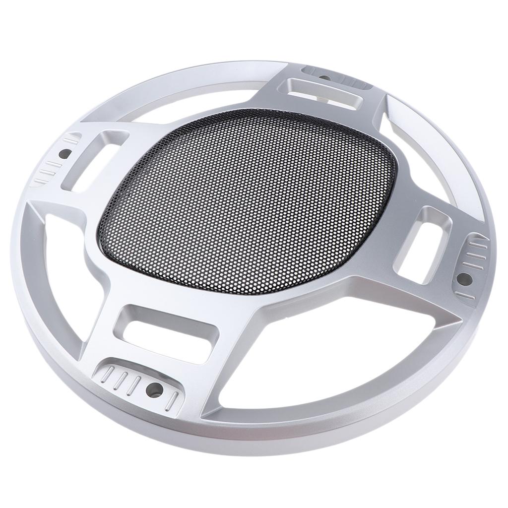 Audio Speaker Cover 10 Inch Me - Speaker Enclosure review and price