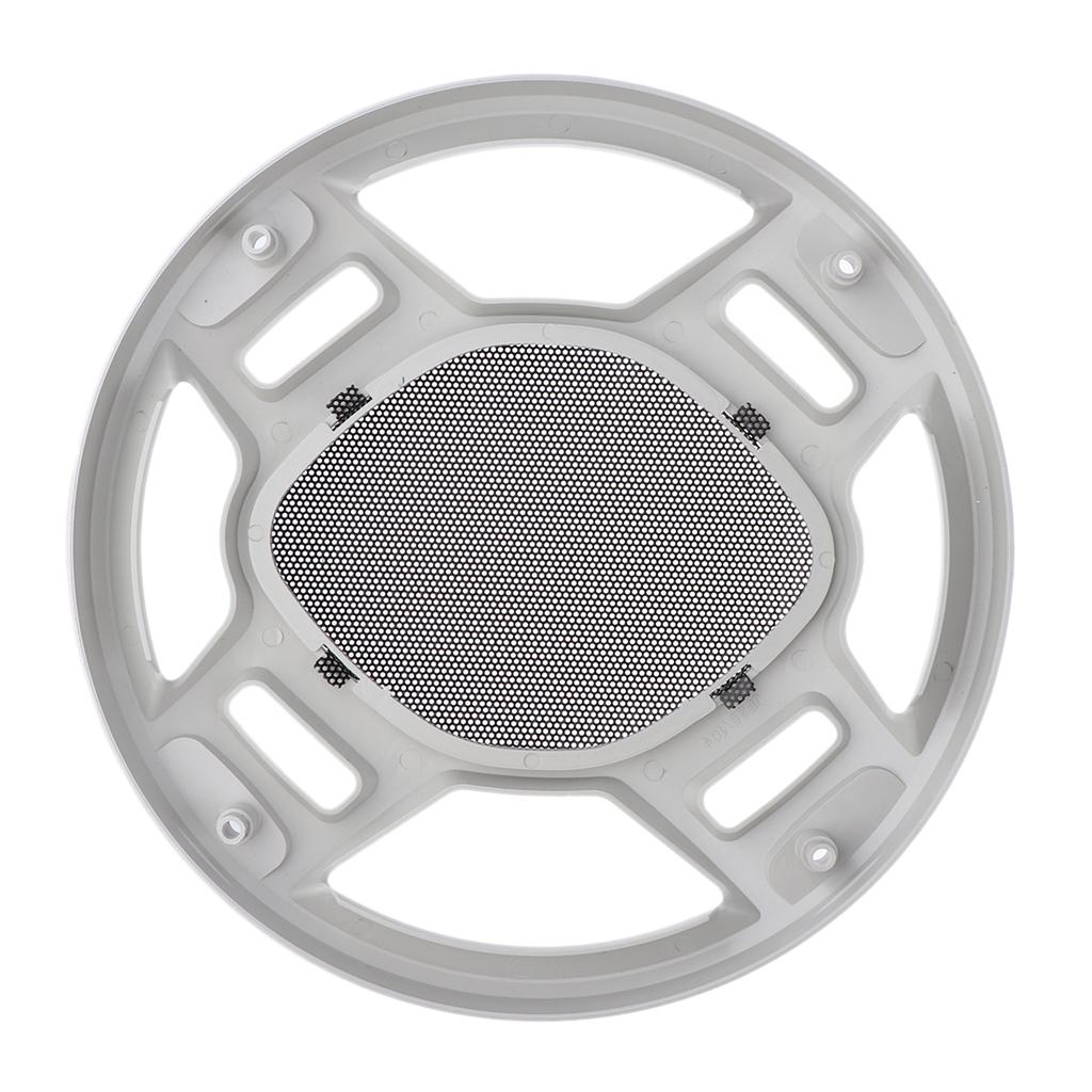 Audio Speaker Cover 10 Inch Me - Speaker Enclosure review and price