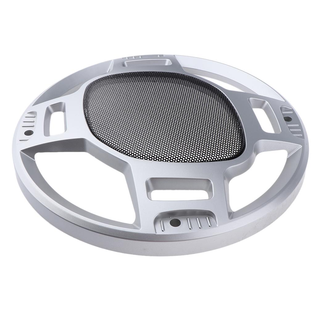 Audio Speaker Cover 10 Inch Me - Speaker Enclosure review and price