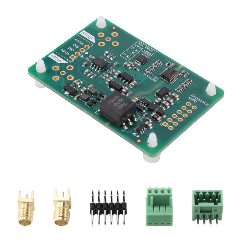 【STABLE QUALITY】 For DAC Modul - Dac Board review and price