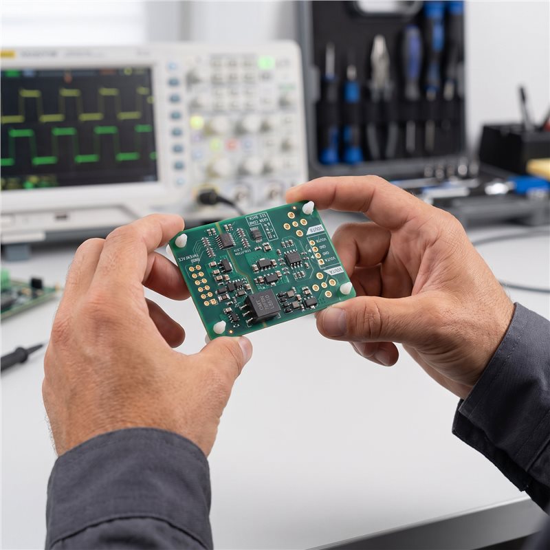 【STABLE QUALITY】 For DAC Modul - Dac Board review and price