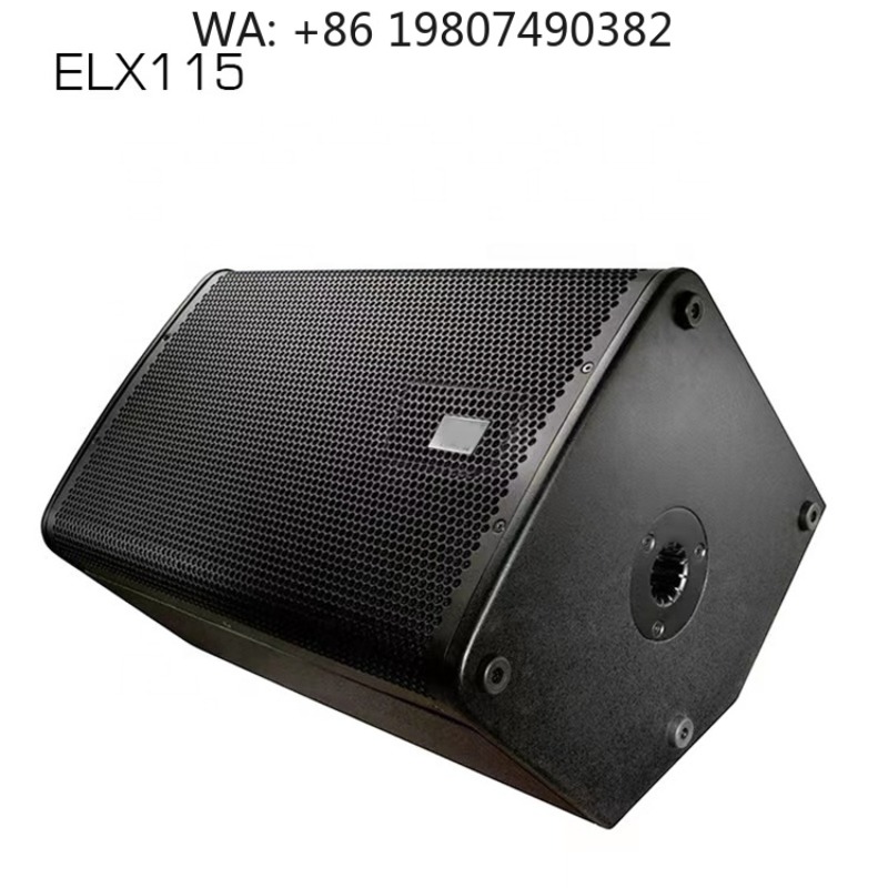 15 Inch 400W Heavy Bass Subwoo - Subwoofer review and price