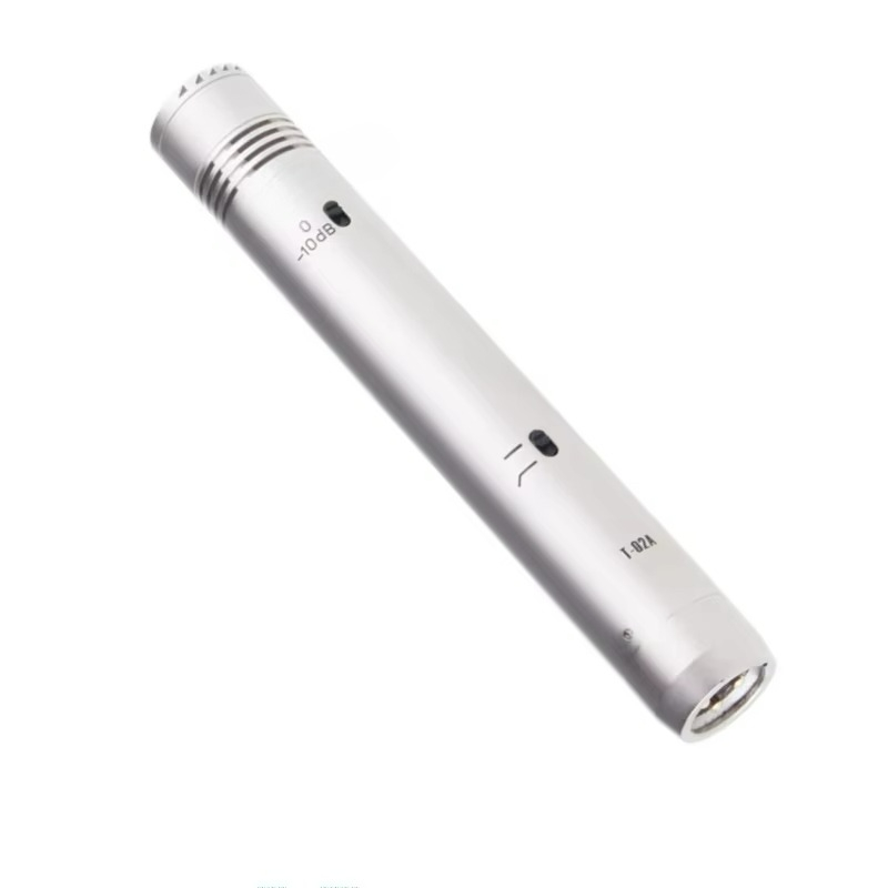 22mm Gold-plated Capsule FET C - Microphone Capsule review and price