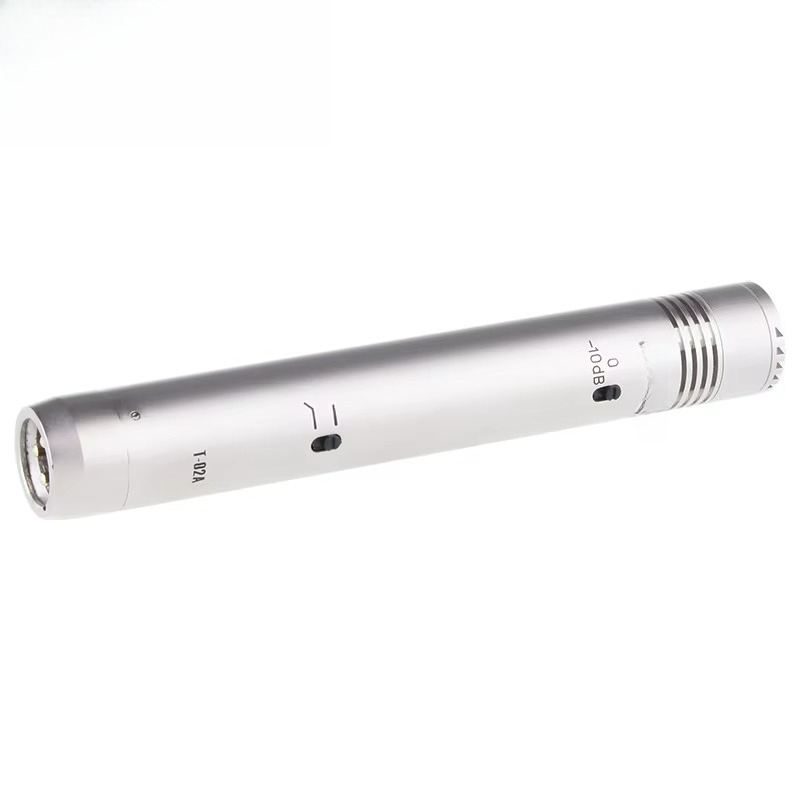 22mm Gold-plated Capsule FET C - Microphone Capsule review and price