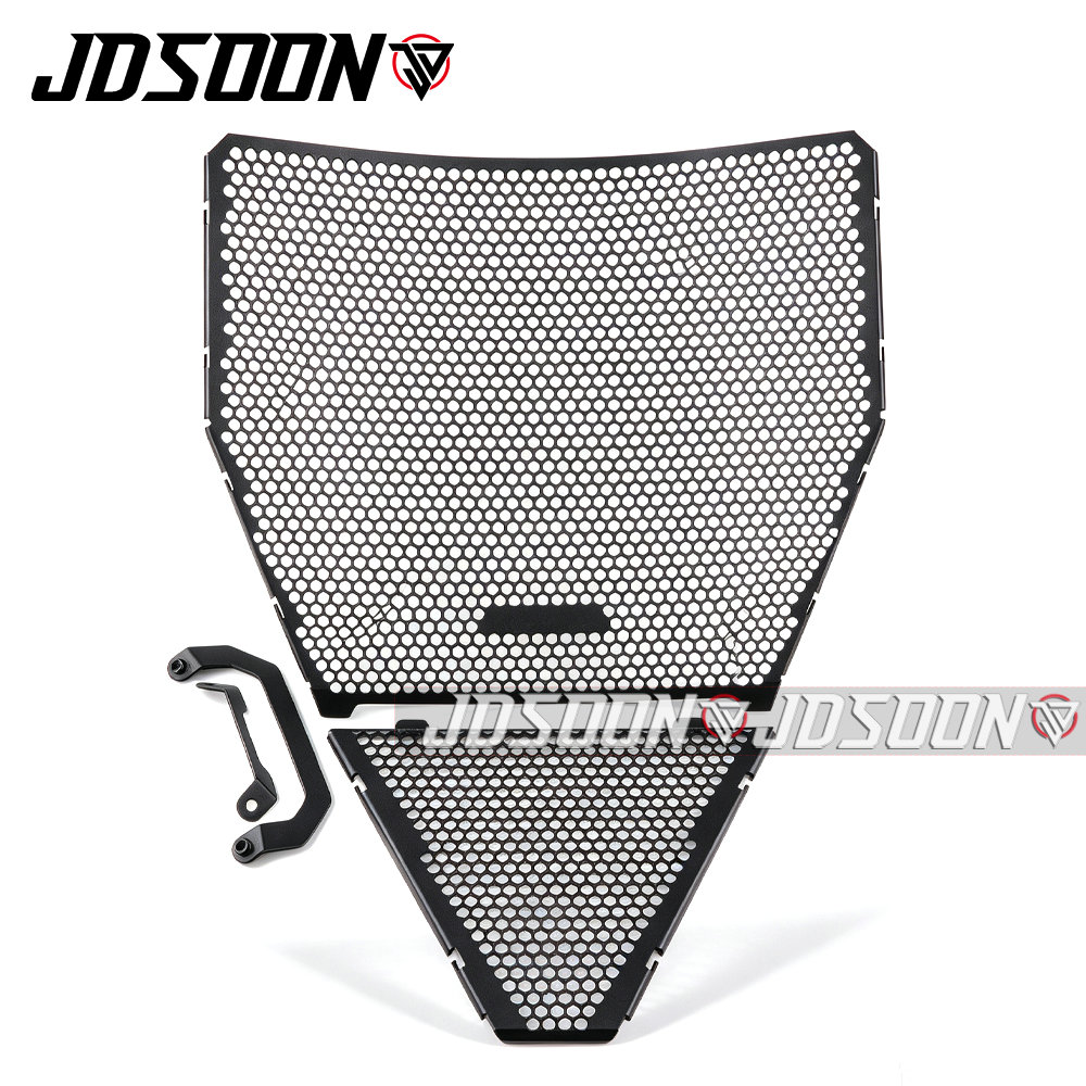 For Ducati Streetfighte V4 V4S - Heatsink Aluminum review and price