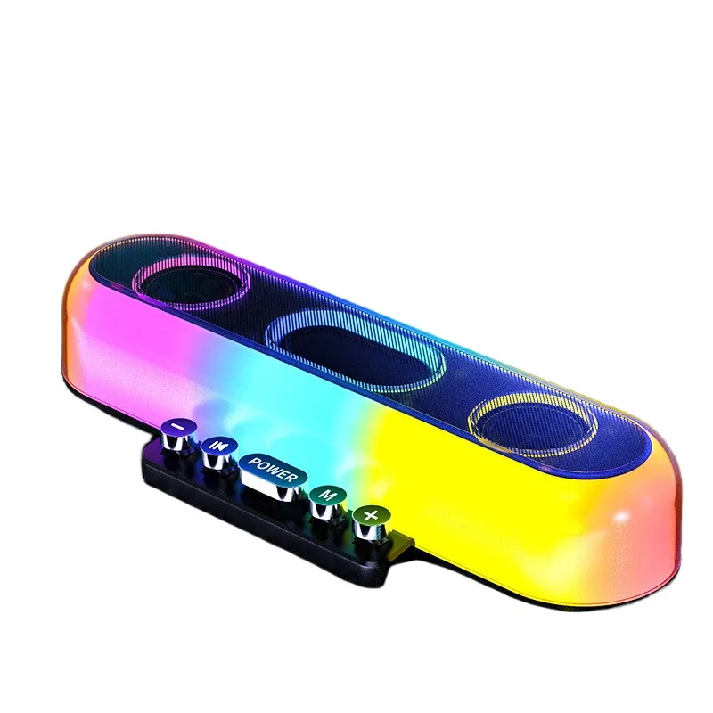 Gaming Bluetooth Speaker for P - Speaker Driver review and price