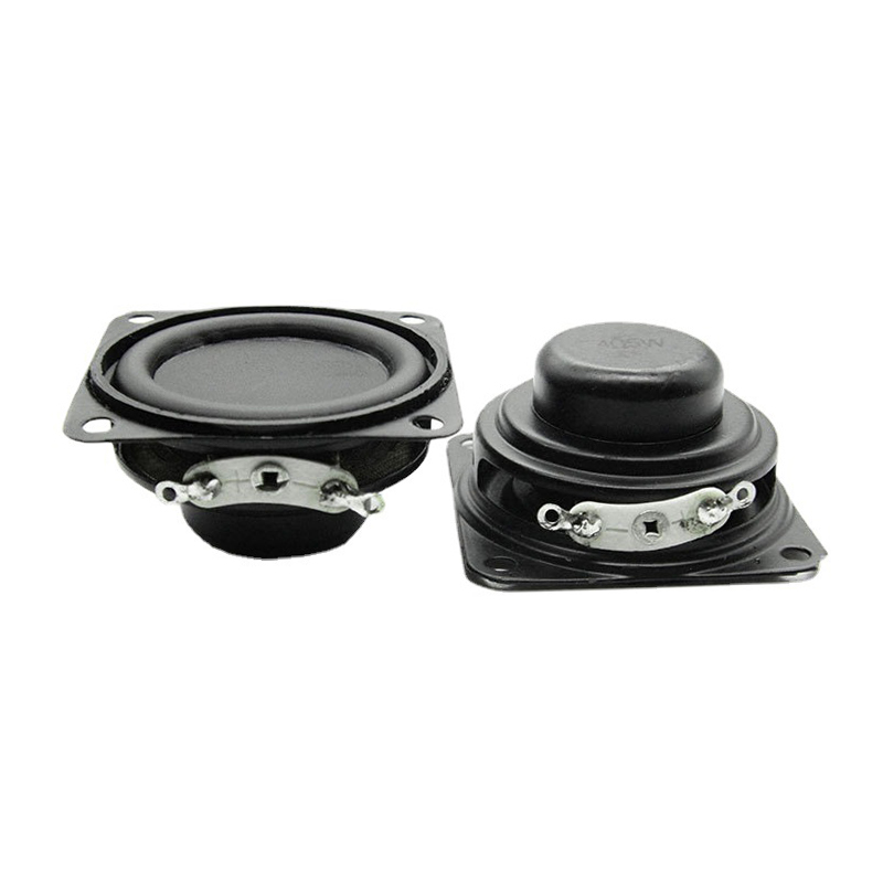 1PC Full Range Audio Speaker 4 - Full Range Speaker review and price