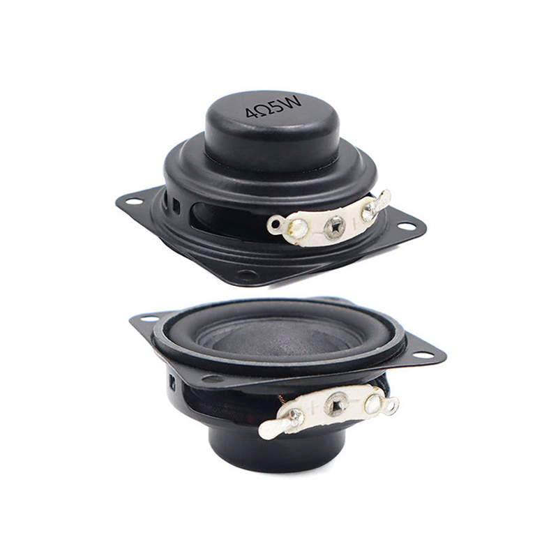 1PC Full Range Audio Speaker 4 - Full Range Speaker review and price