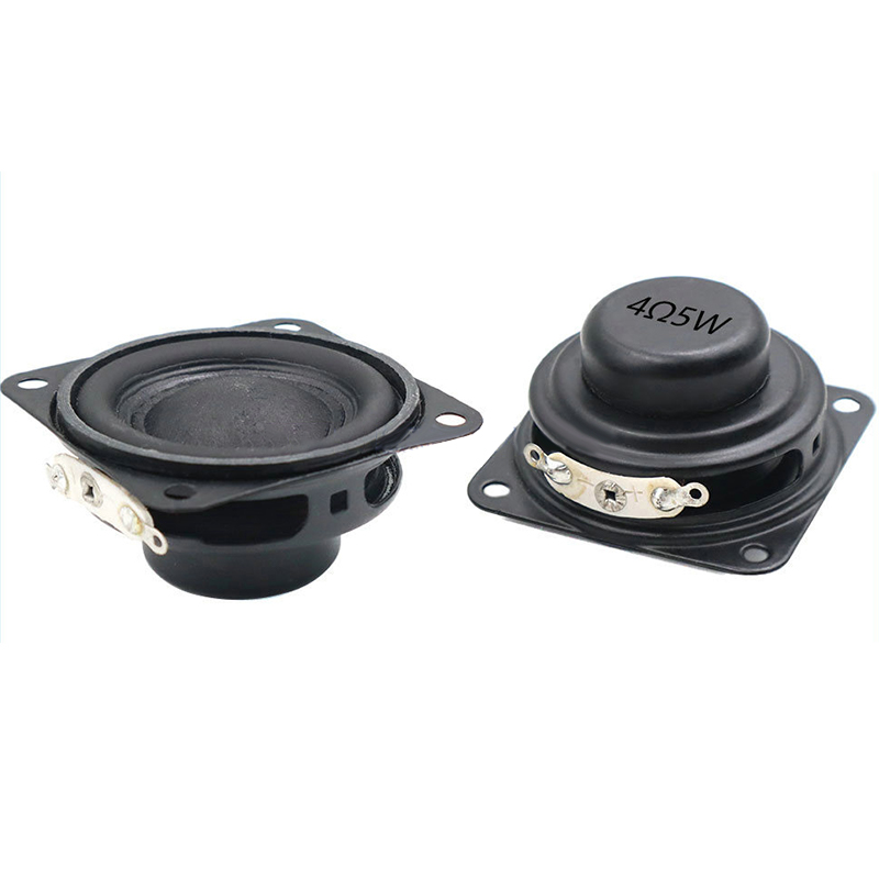 1PC Full Range Audio Speaker 4 - Full Range Speaker review and price