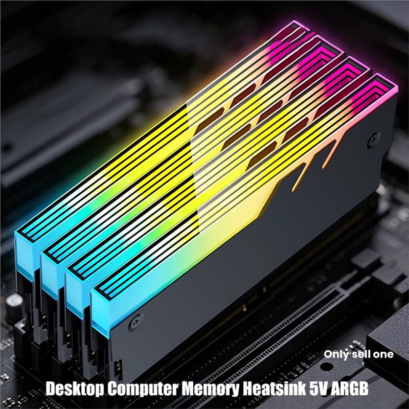 Leading-Infinite Mirror Lens 5 - Heatsink Aluminum review and price