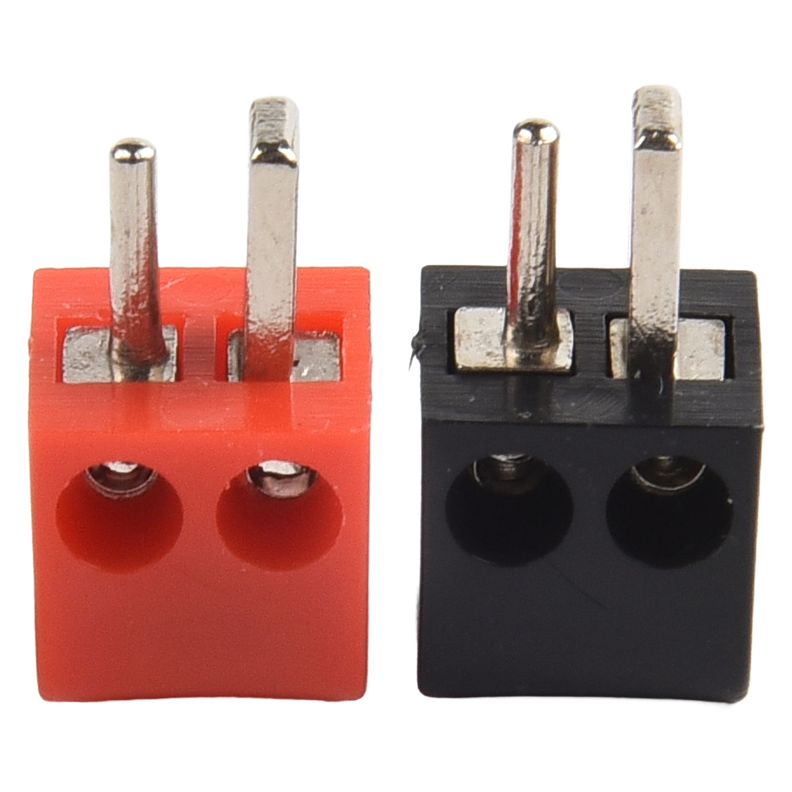 2pcs 2Pin DIN Hi-Fi Speaker-Pl - Speaker Terminal review and price