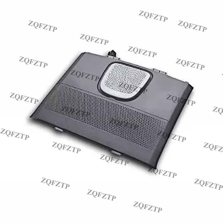 For Ford Mustang 2015–2022 Cen - Speaker Driver review and price